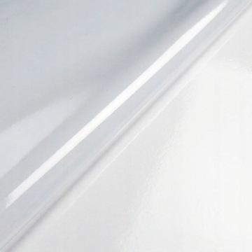 ЭЛЕКТРОСТАТИЧЕСКАЯ НАКЛЕЙКА ШПАТЕЛЯ ЛЕНТА на 70мАй