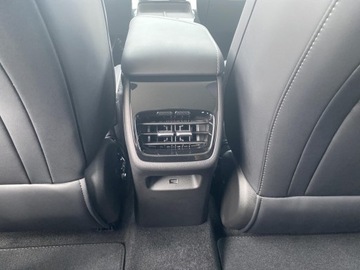 Jaecoo 5 1.6T 147KM 2025 Jaecoo 5 Premium, zdjęcie 19