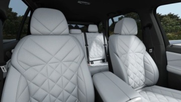 BMW X5 G05 SUV Facelifting 3.0 40i 381KM 2026 BMW X5 xDrive40i 381 KM mHEV - Gotowy do Odbioru - Kamera 360 - Hak 3.0, zdjęcie 11