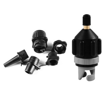 Surf Paddle Board adapter zaworu powietrza deska s