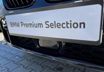 BMW X5 G05 SUV 3.0 30d 286KM 2022 BMW X5 3.0 Diesel 286KM, zdjęcie 6