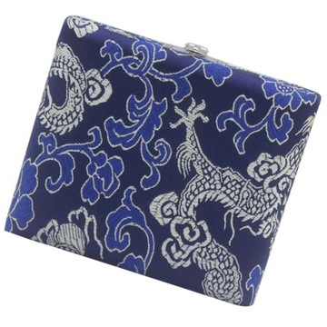 ДЕРЖАТЕЛЬ МУЗЫКАЛЬНОГО ИНСТРУМЕНТА OBOE PROTECTOR СО СТОРОНЫ ИНСТРУМЕНТОВ