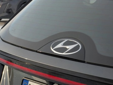 Hyundai Tucson IV 2021 Hyundai Tucson Oryginalny Lakier Navi Kamera Ledy Serwis Gwarancja 1.6, zdjęcie 8