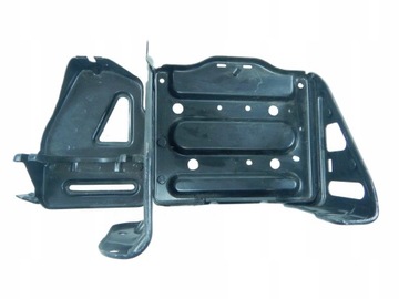 PODSTAWA AKUMULATORA FIAT CROMA 90-96 ASO