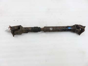 HŘÍDEL HNACÍ NISSAN PATHFINDER II 3.3 V6