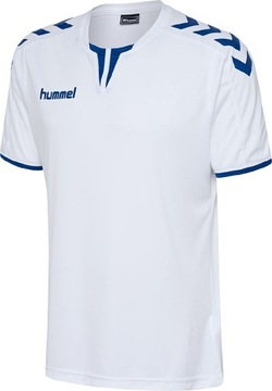 Koszulka Hummel krótki rękaw r. 3XL