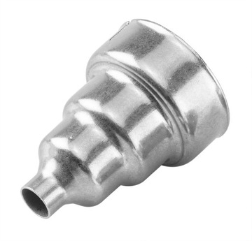 Тепловая пушка GRAPHITE Energy+ 18В с батарейным питанием