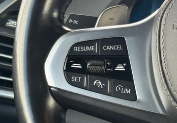 BMW X5 G05 SUV 3.0 30d 265KM 2020 BMW X5 xDrive40d, 340KM, M pakiet, 12-msc gwaran. 3.0 Diesel 340KM, zdjęcie 16