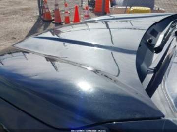 Subaru 2019 Subaru Forester 2019 r., 2,5 L SPORT 2.5 Benzyna 182KM, zdjęcie 9