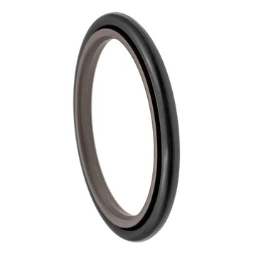 PIERŚCIEŃ DŁAWNICOWY USZCZELNIENIE TŁOCZYSKA GIR OW3 K35 92x107,1x6,3