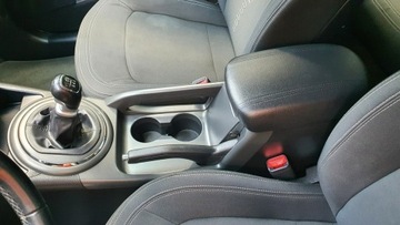 Kia Sportage III SUV 1.6 GDI 135KM 2013 Kia Sportage 1.6 135KM # L # Bogate Wyposażenie #, zdjęcie 23