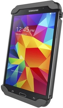 RAM Mount uchwyt Galaxy Tab 4 7.0 RAM-HOL-TAB22U