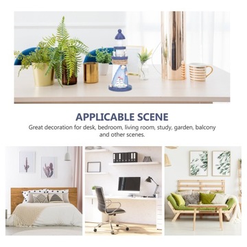 морские пляжные украшения для дома