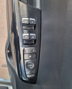 Kia Sportage IV SUV Facelifting 1.6 CRDI 136KM 2018 Kia Sportage 1.6Dieselniski przebiegKrajowkabogata wersjaFV 23 zobacz, zdjęcie 10