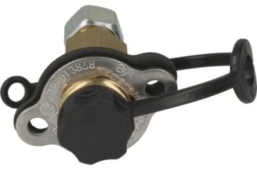 Заправочный клапан Tomasetto без навинчивающегося наконечника