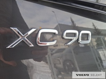 Volvo XC90 II 2022 Volvo XC 90 XC90 B5 D AWD (235 KM+14 KM) FV23%+Har, zdjęcie 13