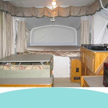 ГИБКИЕ ШТОРЫ ПОТОЛОЧНЫЕ КАРДИНЫ, 3М, ДЛЯ ЭРКОВ