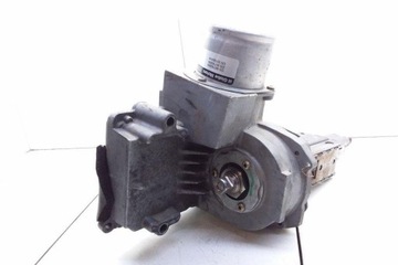 ELEKTRICKÉ SERVO  ŘÍDÍCÍ FIAT STILO (192_) 46826731 1.9L DIESEL