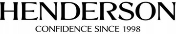 ТРУСЫ МУЖСКИЕ HENDERSON 1446 3 ПАРЫ, XL