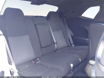 Dodge Challenger III 2021 Dodge Challenger RT 2021 5.7l 5.7 Benzyna 372KM, zdjęcie 12