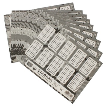 ПЛАН УРОКА ДИНОЗАВРОВ ДИНОЗАВРЫ СТАРПАК РАСПРОДАЖА