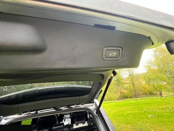 Land Rover Range Rover Sport II SUV 5.0 V8 510KM 2013 Land Rover Range Rover Sport S 5.0 V8 4X4 S/C AB Dynamic 510KM 2013r, zdjęcie 11