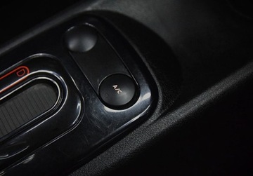 Ligier 2021 Ligier JS60 kat. AM_Klimatyzacja_Wspomaganie Diesel 8KM, zdjęcie 14