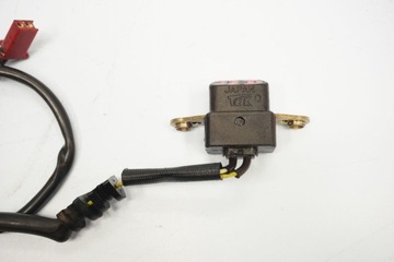 HONDA CBR 1100 XX 96-06 CZUJNIK IMPULSATOR