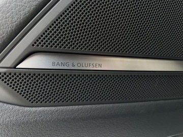 Audi A7 C8 Sportback 2.0 45 TFSI 265KM 2022 Audi A7 Sportback 2.0 Benzyna 265KM, zdjęcie 21