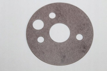 ПРОКЛАДКА ОСНОВАНИЯ ФИЛЬТРА KAWASAKI VN750 VULCAN