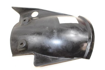 KAWASAKI LTD450 LTD454 WYPEŁNIENIE BŁOTNIK TYLNY