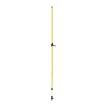 NIVEL SYSTEM TYCZKA ROZPOROWA LP-36 3,3m