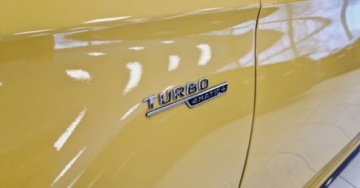 Mercedes Klasa A W177/V177 Hatchback AMG 2.0 A45 S 421KM 2020 Mercedes-Benz Klasa A AMG A45 S Salon PL 4Matic 2.0 Benzyna 421KM, zdjęcie 11