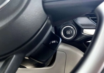 Suzuki Swift VI Hatchback Facelifting 1.2 DualJet SHVS 83KM 2024 Suzuki Swift Premium Plus 1.2 mild Hybrid 5MT Srebrny Auto demonstracyjne, zdjęcie 24