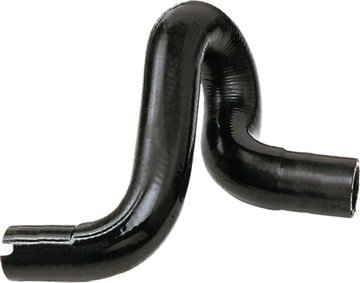 GATES 02-1706 PŘÍVOD TOPENÍ