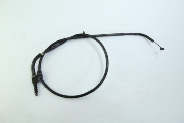 KAWASAKI VERSYS 650 15-21 ТРОСОВАЯ ТЯГА СЦЕПЛЕНИЯ