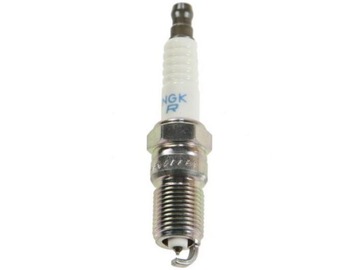 TR6AP-13 NGK SWIECA ISKROWA FORD FOCUS C-MAX