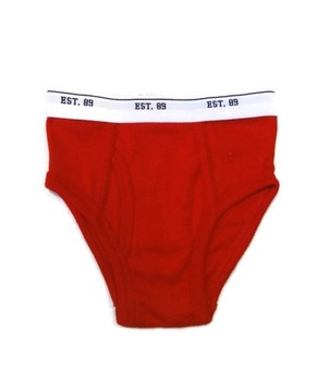 Трусики для мальчиков 2-3 года.