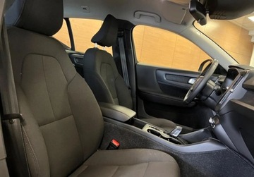 Volvo XC40 Crossover 1.5 T3 163KM 2020 Volvo XC 40 Pelna oferta na R-CARS.pl 1.5 Benzyna 163KM, zdjęcie 7