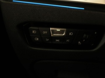 BMW Seria 3 G20-G21 2020 BMW 330 FV23% PHEV 330e automat skóra navi grzane, zdjęcie 34