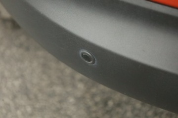 Kia Sportage III SUV Facelifting 1.6 GDI 135KM 2015 Kia Sportage 1.6 GDI, Salon Polska, Serwis ASO, zdjęcie 14