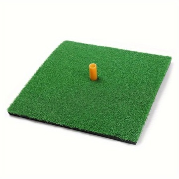 Набор для занятий гольфом Пластиковые накладки