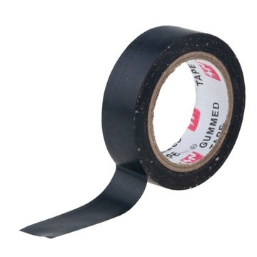 ПРОЧНАЯ ИЗОЛЯЦИОННАЯ ЛЕНТА ПВХ ВОДОНЕПРОНИЦАЕМАЯ УНИВЕРСАЛЬНАЯ ИЗОЛЯЦИЯ