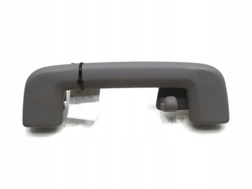 RĄCZKA UCHWYT PODSUFITKI TYŁ VOLVO V50 LIFT