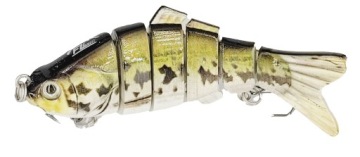 СПИНИНГ-удочка Jaxon + сумка для катушки Mikado