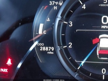 Lexus IS III 2024 Lexus IS 2024 Lexus IS IS 350 F SPORT Design RWD 3.5 Benzyna 311KM, zdjęcie 12