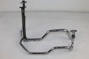 YAMAHA MT01 MT-01 PRZEWODY OLEJOWE KOMPLET