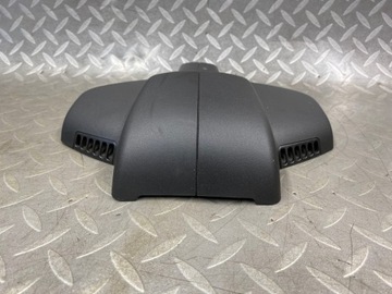 MASKOWNICA OBUDOWA LUSTERKA ŚRODKOWEGO INSIGNIA A 13307880 13307881