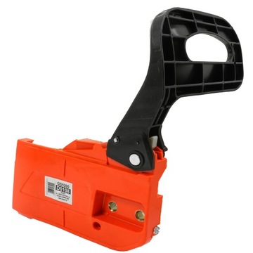 КРЫШКА КОРПУСА ТОРМОЗА ДЛЯ ПИЛЫ 5200 ДЕГЕТ