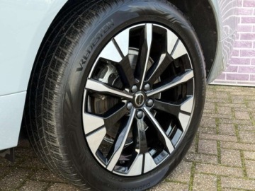 Volvo XC60 II 2026 VOLVO XC60 B5 AWD Ultra Dark Suv 2.0 264KM 2026, zdjęcie 18